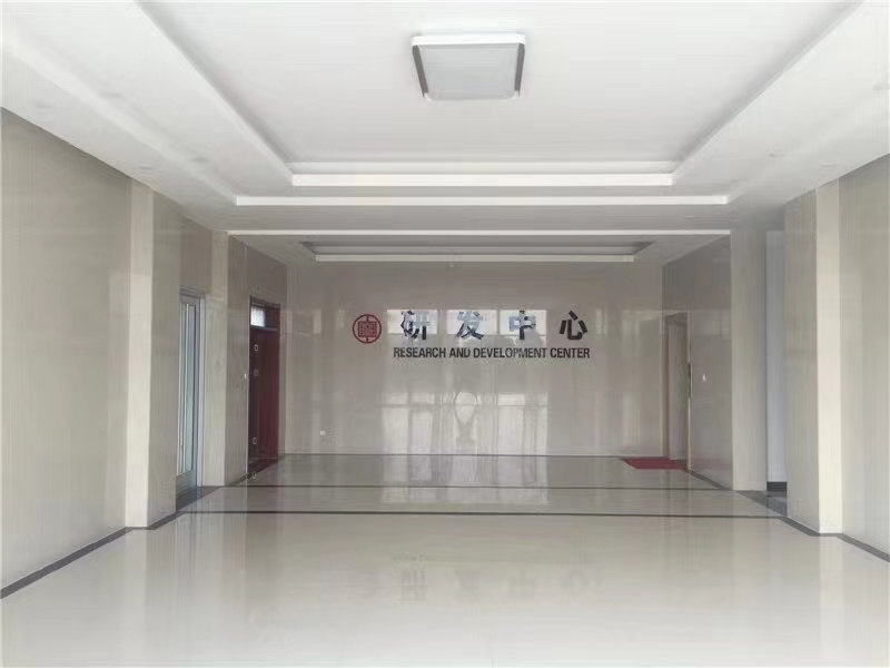 正舉新材研發(fā)部、生產(chǎn)部、銷售部、后勤部時刻準(zhǔn)備著為您提供服務(wù)